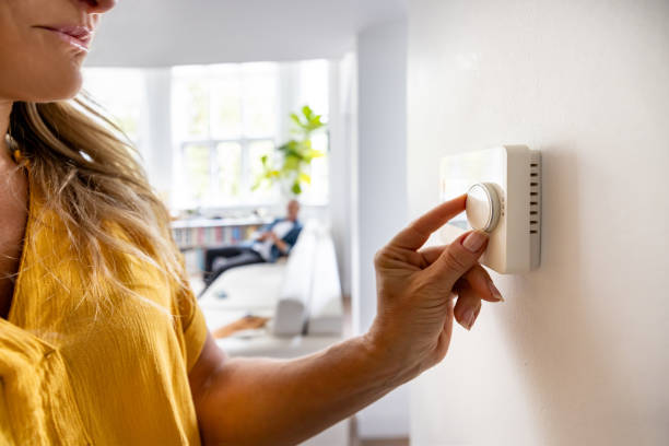 Best HVAC repair near me  in Hayesville, OR