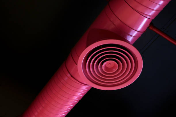 Best HVAC system installation  in Hayesville, OR